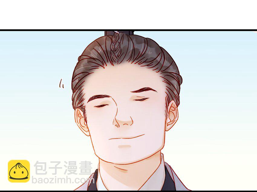 058 暗杀未遂-第58话