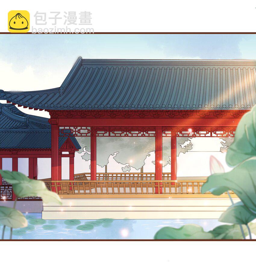 062 游手好闲？(1/2)-第62话