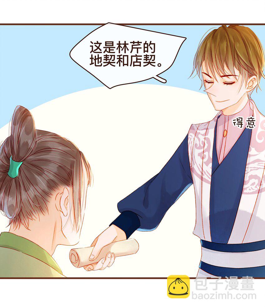 062 游手好闲？(1/2)-第62话