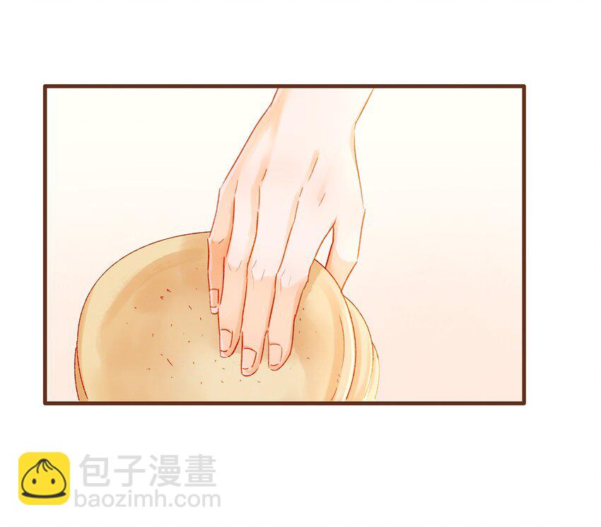 064 联手搞鬼(1/2)-第64话