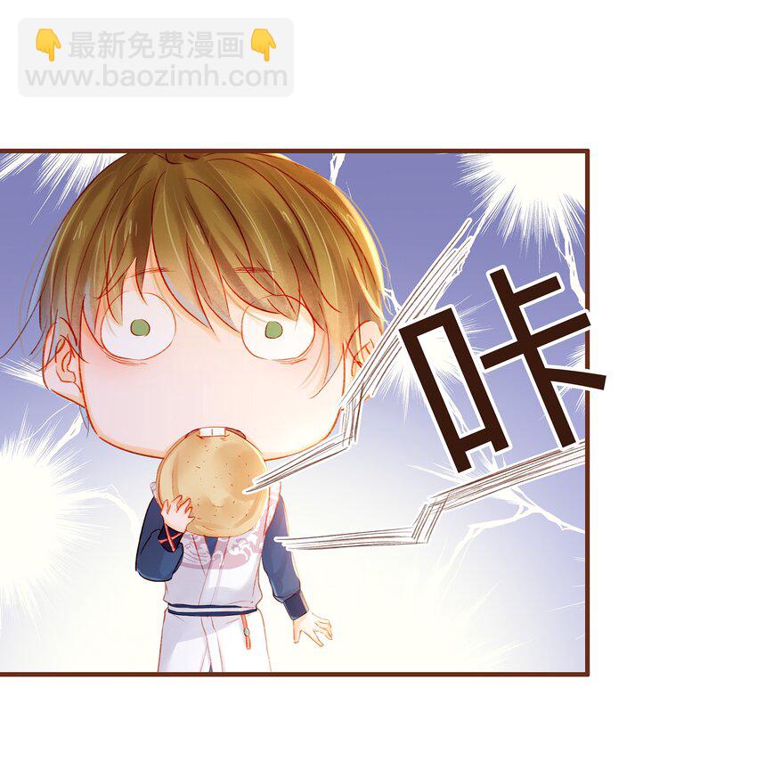 064 联手搞鬼(1/2)-第64话