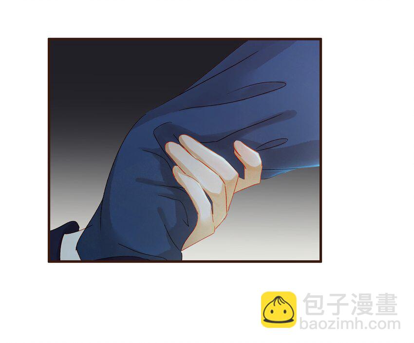 068 天干物燥-第68话
