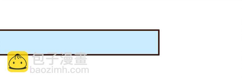 076 选我爱过(1/2)-第76话