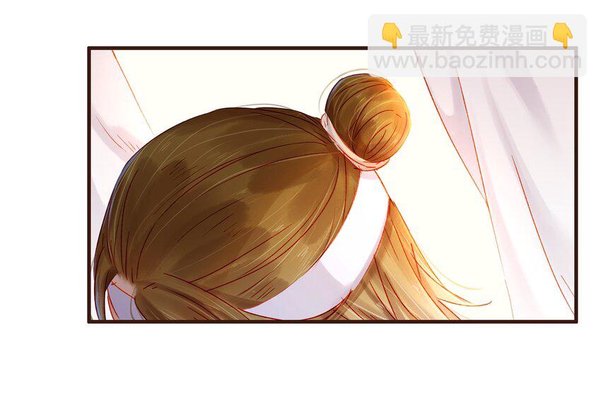084 披麻戴孝-第84话