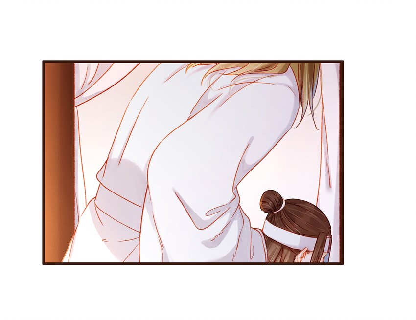 084 披麻戴孝-第84话