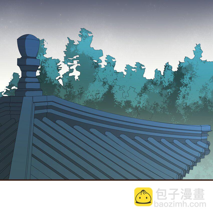 086 兄弟情-第86话