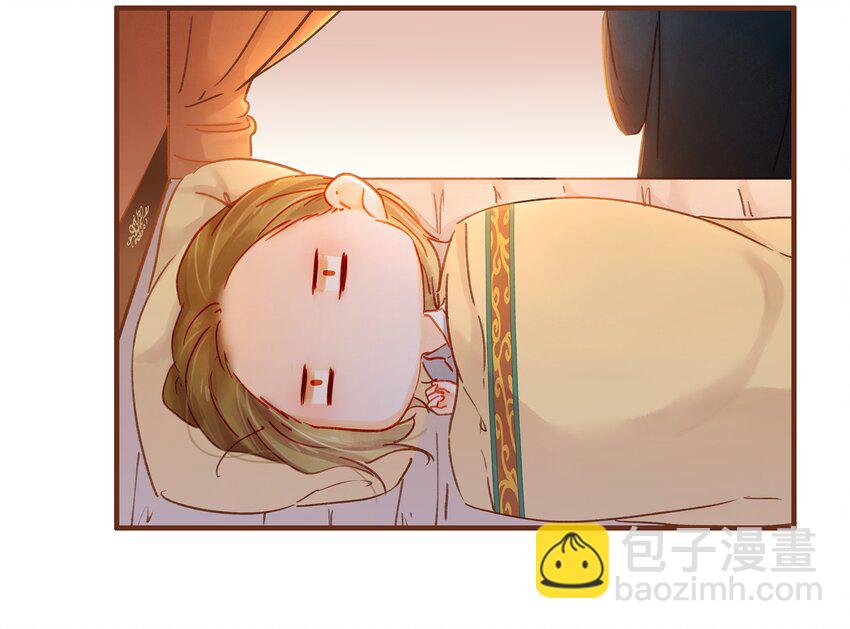 086 兄弟情-第86话