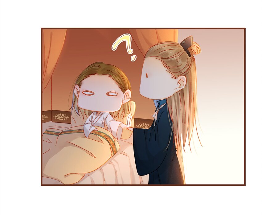 086 兄弟情-第86话