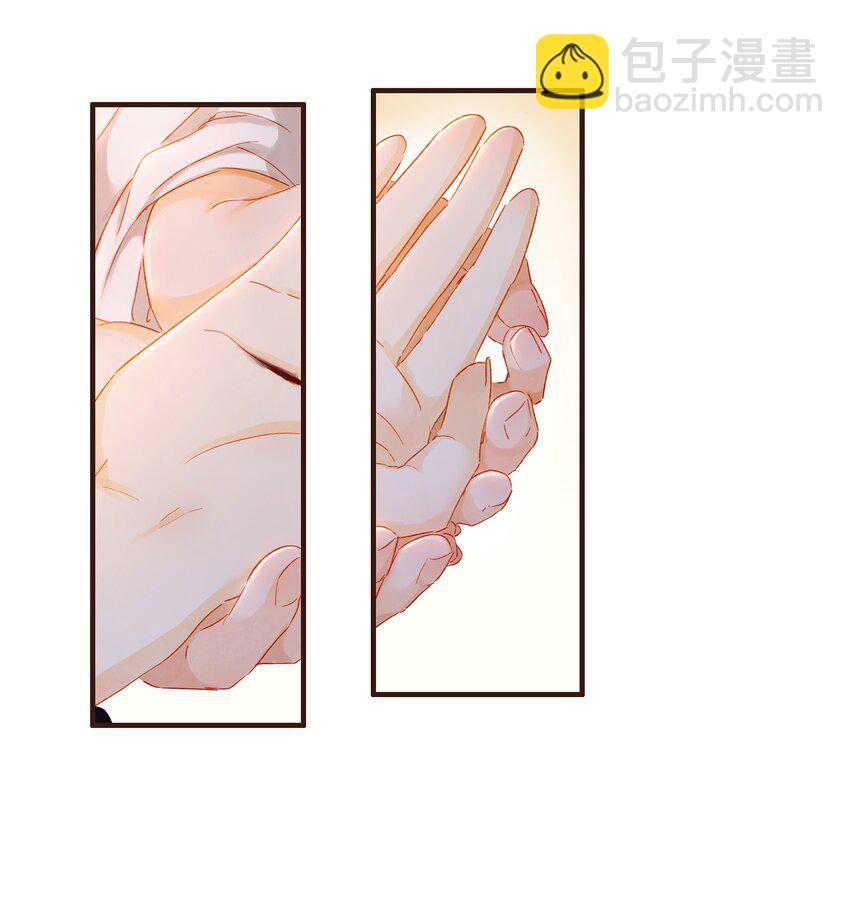 086 兄弟情-第86话