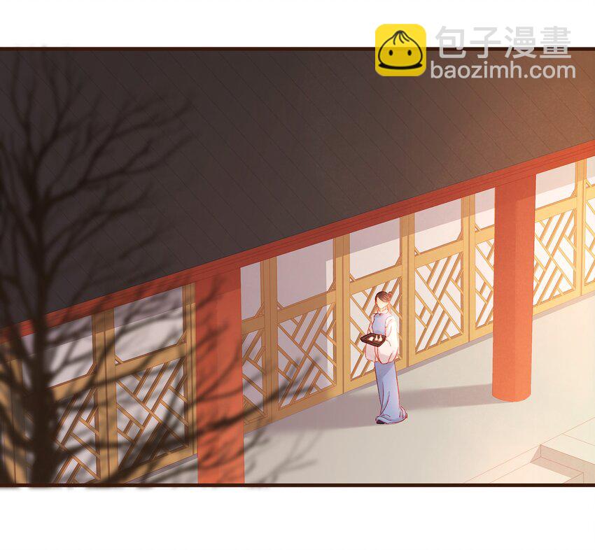 088 迎冬，吃饺子-第88话