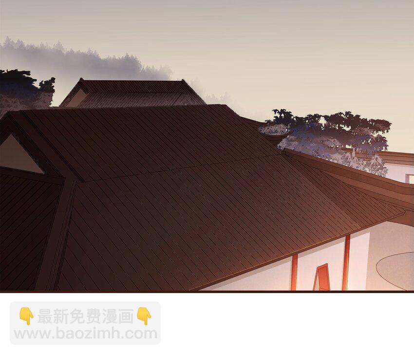 092 礼物-第92话