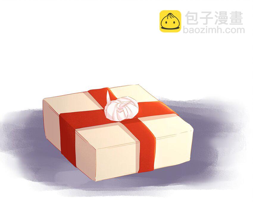 092 礼物-第92话