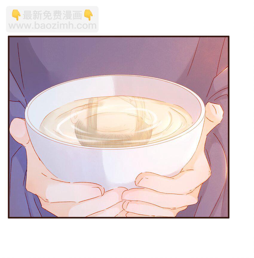 092 礼物-第92话