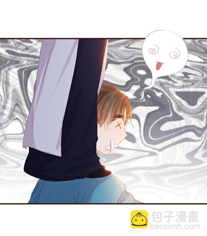 095 原来是他-第96话