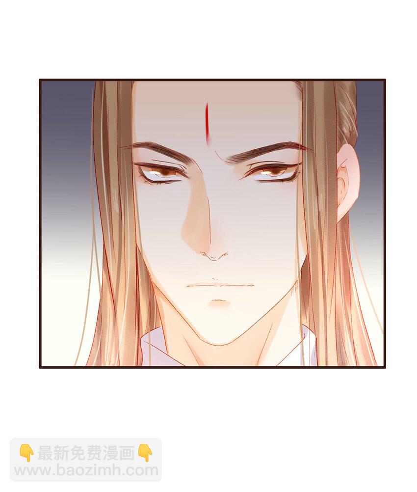 099 葫芦里卖的什么药?(1/2)-第100话
