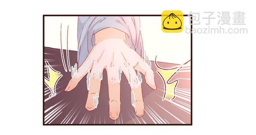 099 葫芦里卖的什么药?(1/2)-第100话