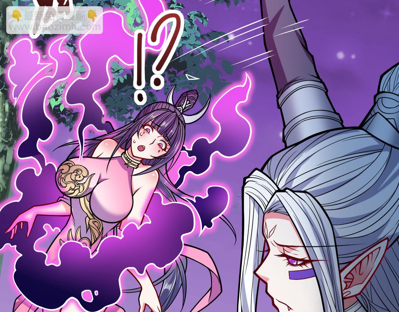 第102话 这就是天尊级么？(1/3)-第104话