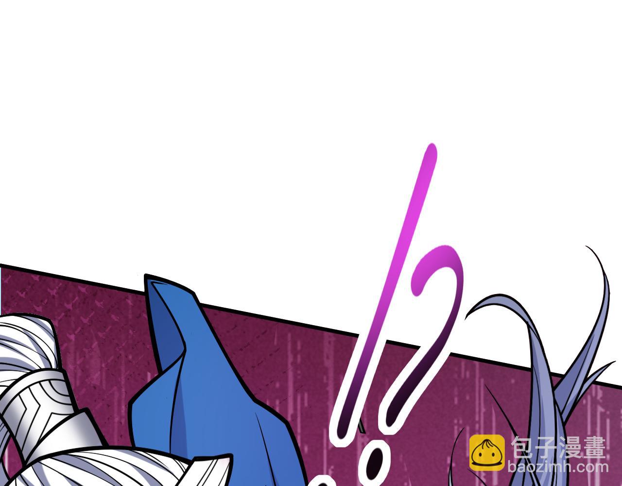 第102话 这就是天尊级么？(1/3)-第104话