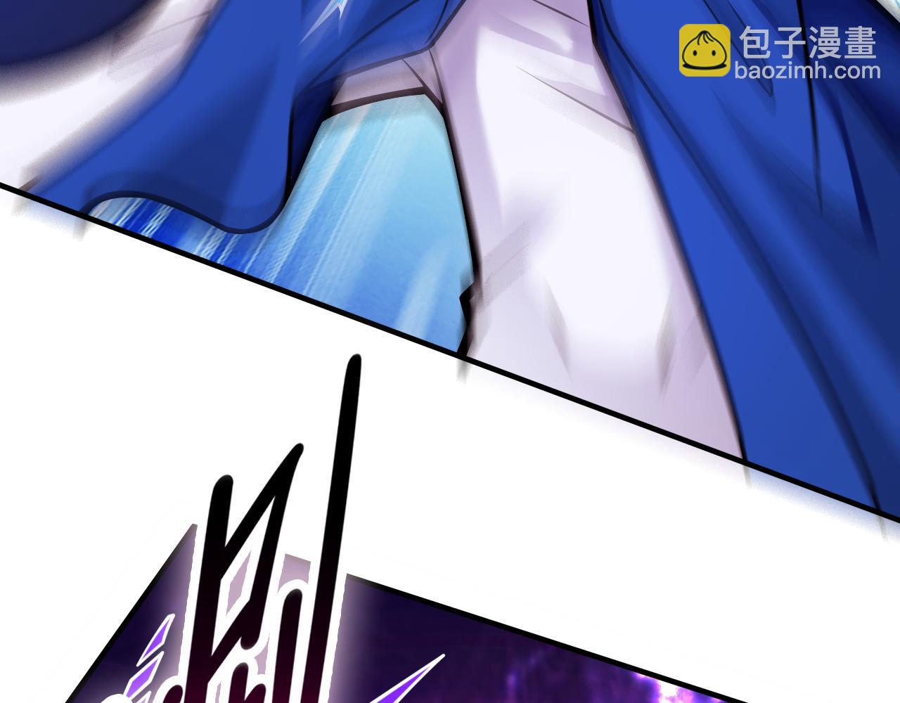 第102话 这就是天尊级么？(1/3)-第104话