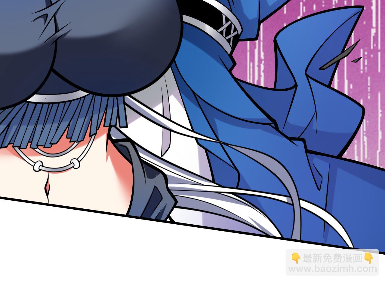 第102话 这就是天尊级么？(1/3)-第104话