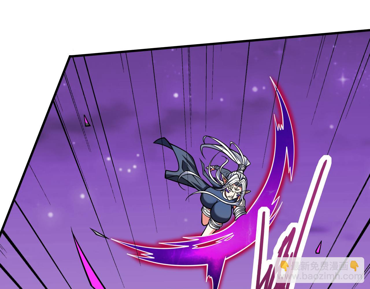 第102话 这就是天尊级么？(1/3)-第104话