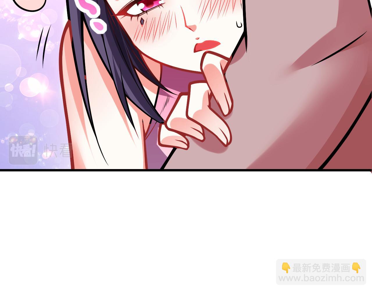第104话 我的徒孙有着落了！(1/3)-第106话