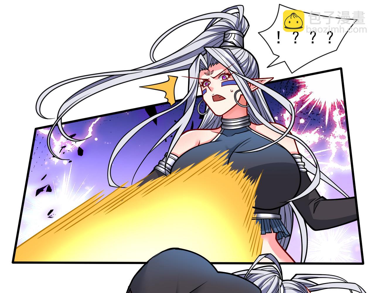 第104话 我的徒孙有着落了！(1/3)-第106话