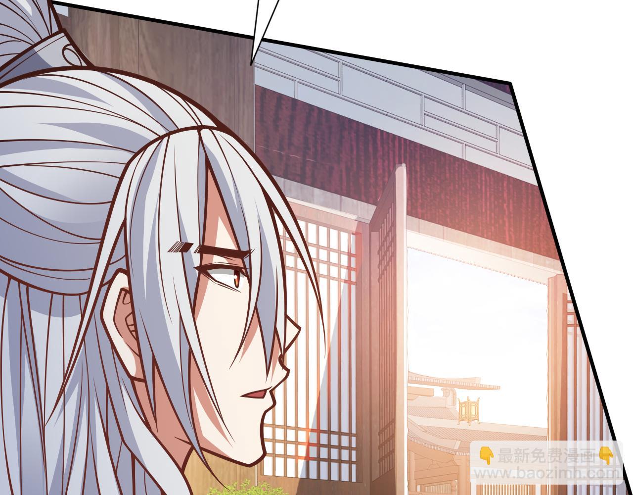 第114话 怎么是她们！？(1/2)-第116话