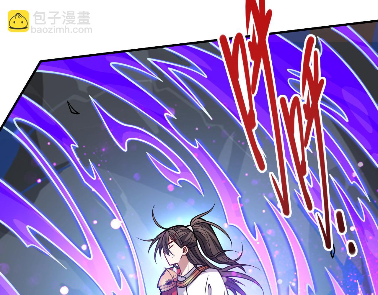 第118话 带我去见她！(1/2)-第120话