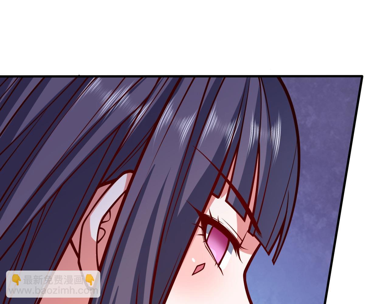 第120话 神剑&mdash;戮神(1/3)-第122话
