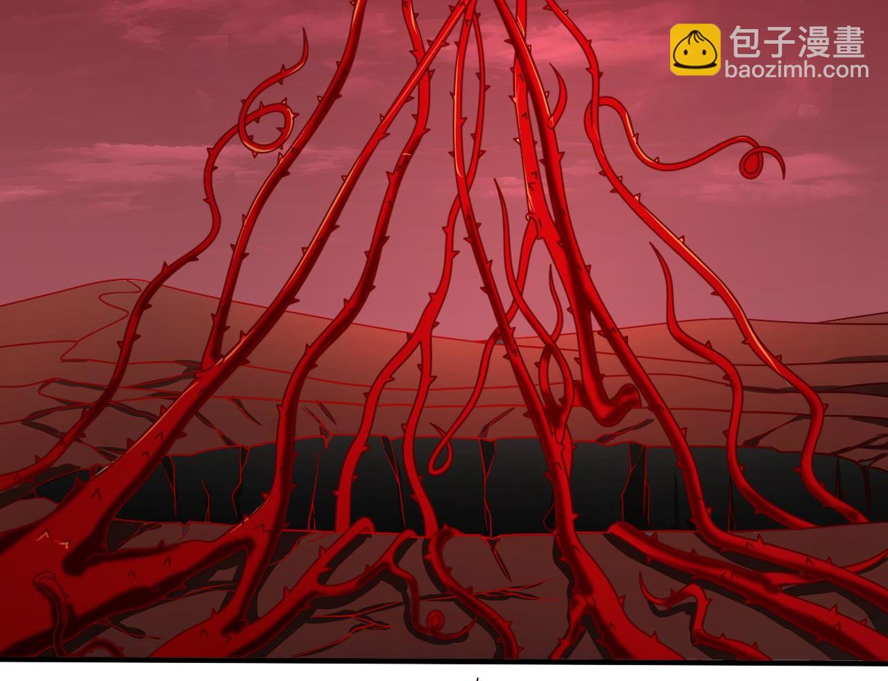 第128话 记忆为什么会痛？(1/2)-第130话