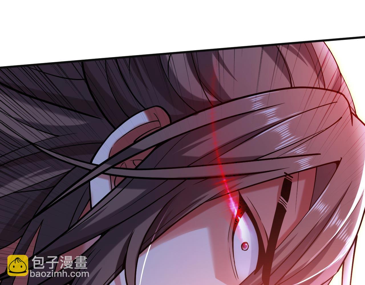 第136话 给我跪下！(1/2)-第138话