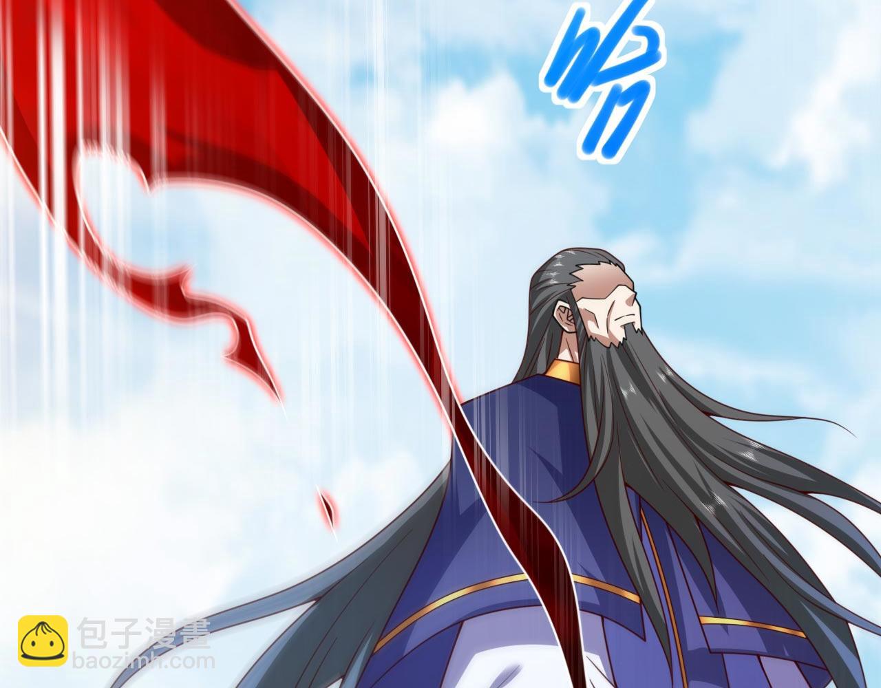 第140话 刺杀皇帝？(1/3)-第142话