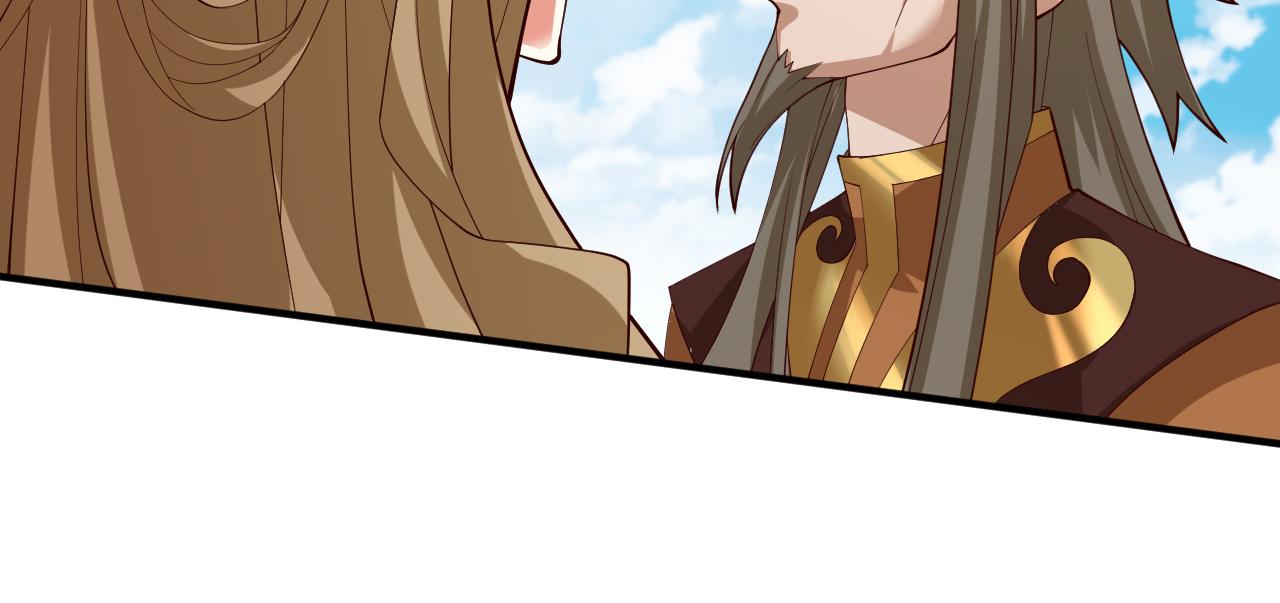 第146话 万重峰，不接受弱者(1/2)-第148话