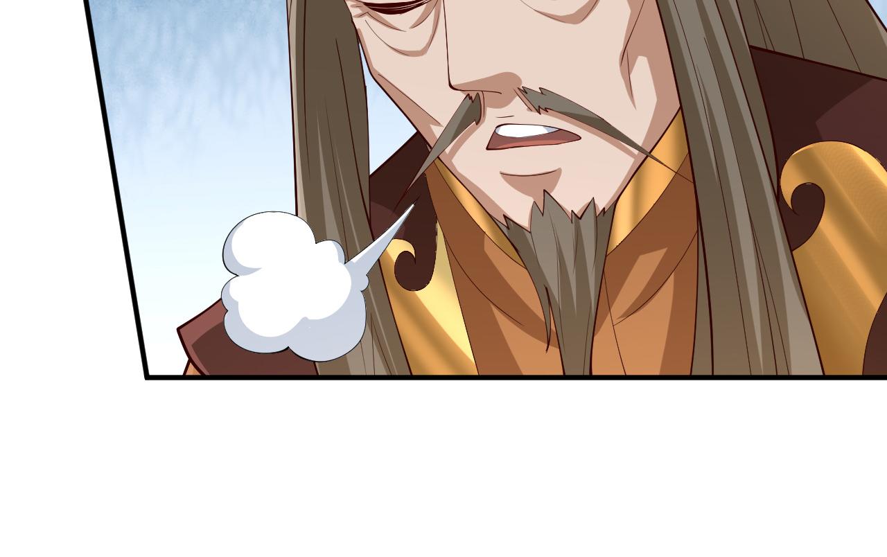 第146话 万重峰，不接受弱者(1/2)-第148话