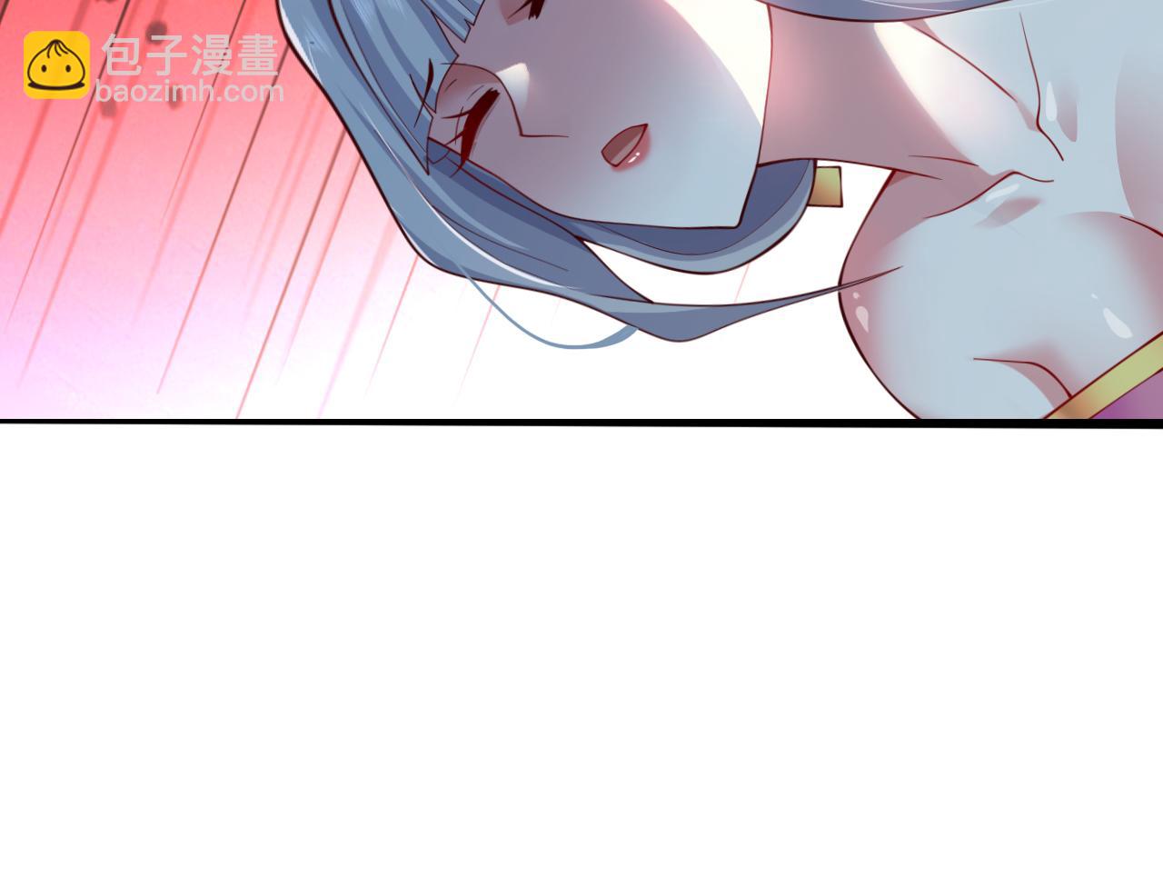 第152话 万重峰的秘密(1/2)-第154话