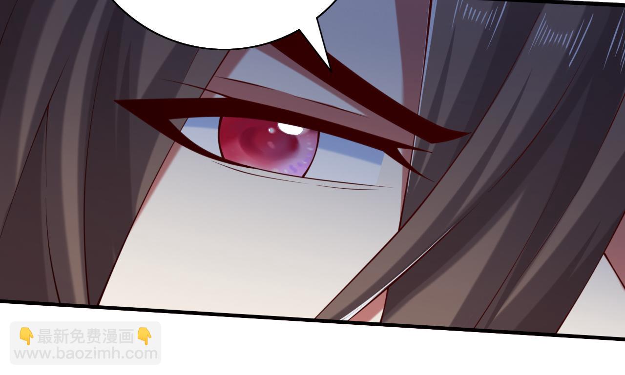 第154话 小哥你也想尝尝么？(1/2)-第156话