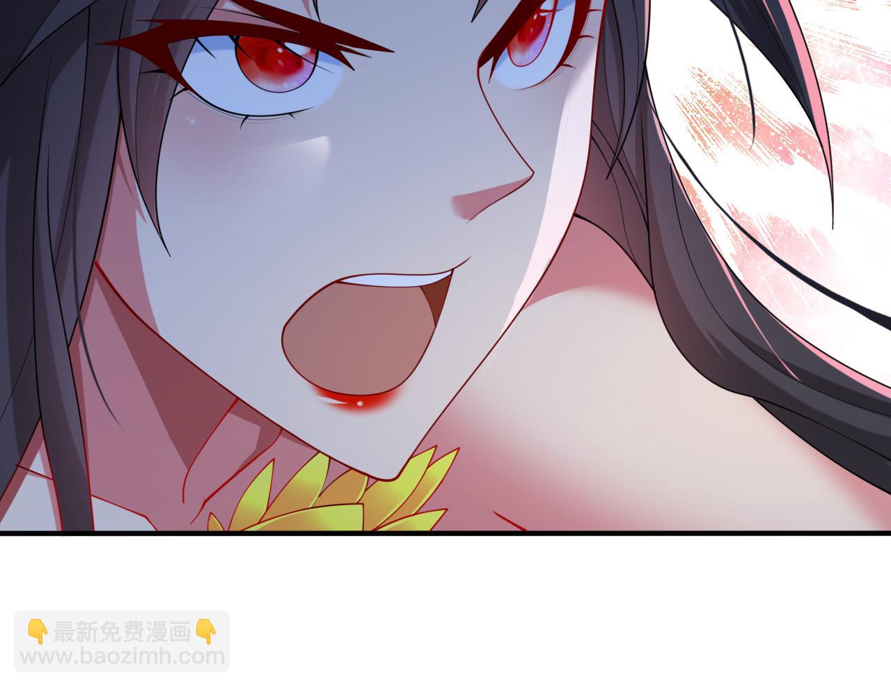 第154话 小哥你也想尝尝么？(1/2)-第156话
