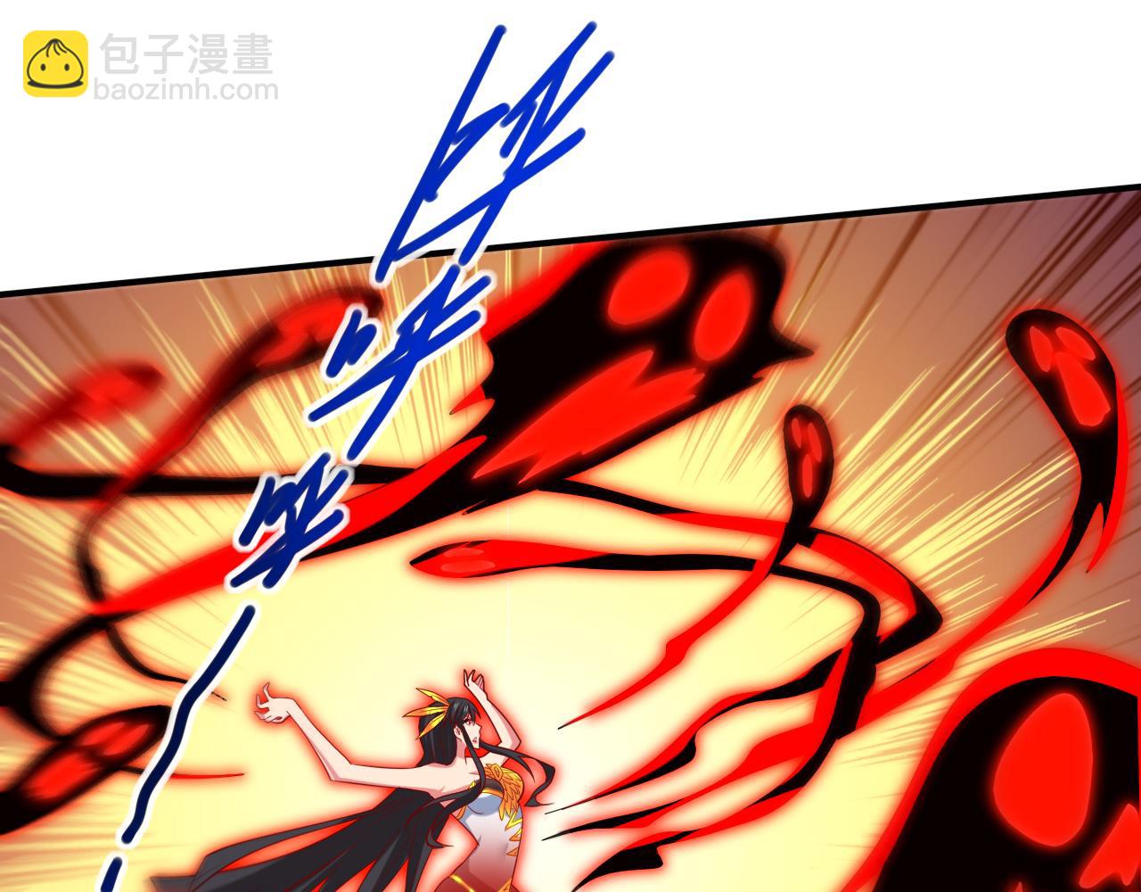 第154话 小哥你也想尝尝么？(1/2)-第156话