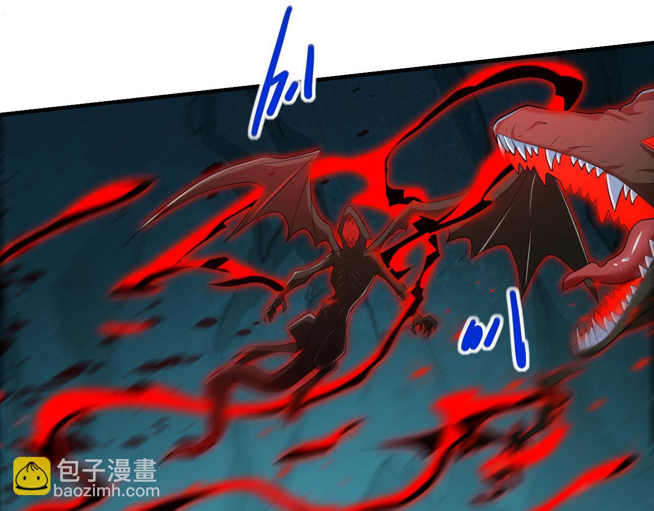 第154话 小哥你也想尝尝么？(1/2)-第156话