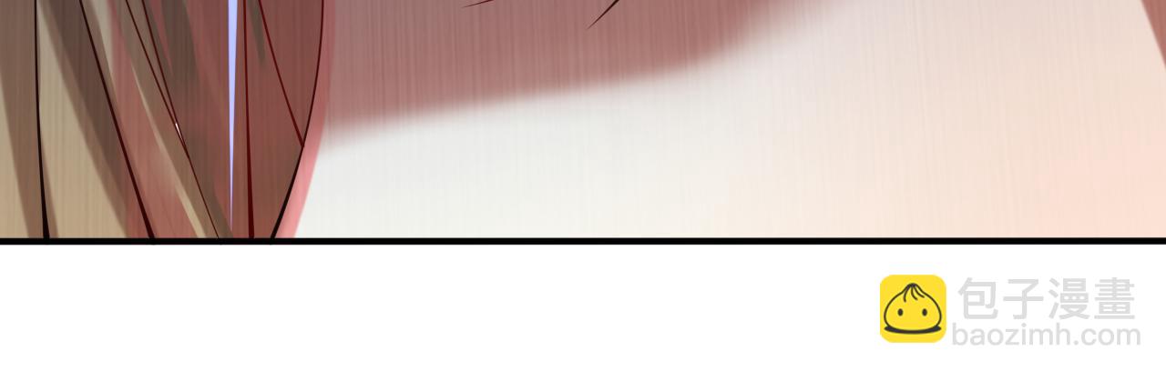 第156话 为了&hellip;复活母亲(1/2)-第158话