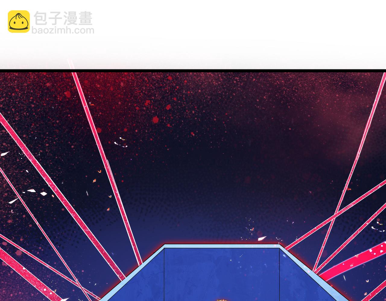 第160话 来吧，碾碎他们！(1/2)-第162话