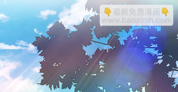 第27话 胭脂兔我来啦！！(1/3)-第28话