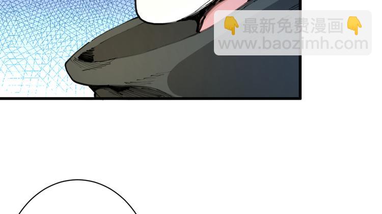 第37话 出发，齐国皇宫！(1/3)-第38话