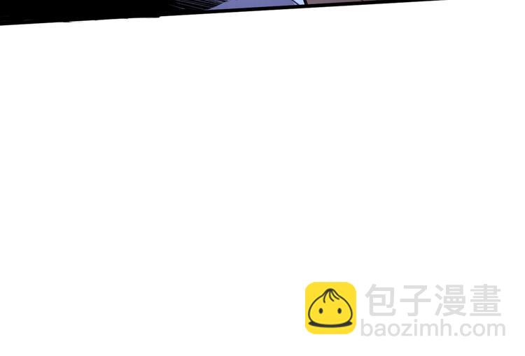 第37话 出发，齐国皇宫！(1/3)-第38话