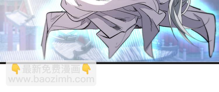 第39话 你们这些杂鱼！(1/3)-第40话