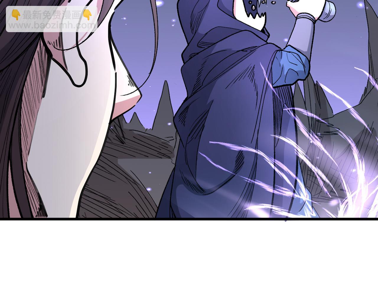第54话 吸收神源(1/2)-第56话