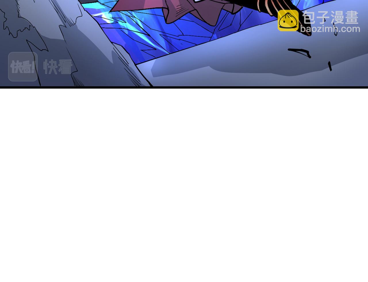 第58话 你是要夺舍我徒弟！？(1/3)-第60话