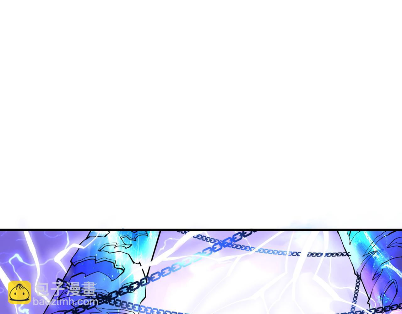第58话 你是要夺舍我徒弟！？(1/3)-第60话
