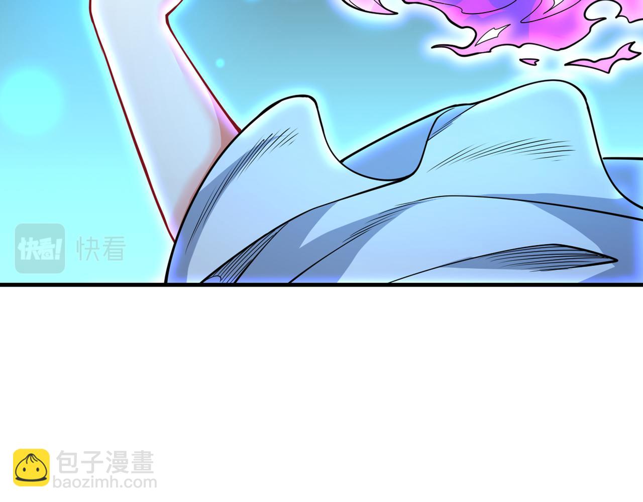 第60话 收服神火~(1/2)-第62话
